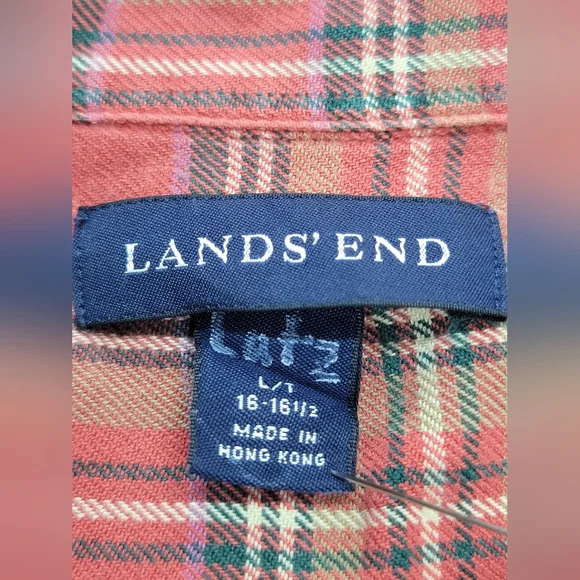 Fleetwood Mac Rock Band Flannel Shirt Jacket Shacket With Bell Sleeves Upcycled - Picture 11 of 11